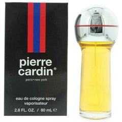 Pierre Cardin Pierre Cardin Eau De Cologne 80ml Spray