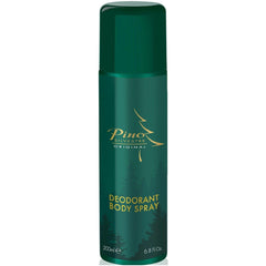 Pino Silvestre Original Deodorant Spray 200ml