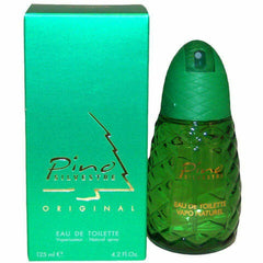 Pino Silvestre Original Eau de Toilette Spray - 125ml