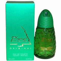 Pino Silvestre Original Eau de Toilette Spray - 125ml