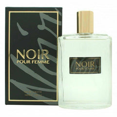 Prism Parfums Noir Pour Femme Eau de Toilette Spray - 100ml