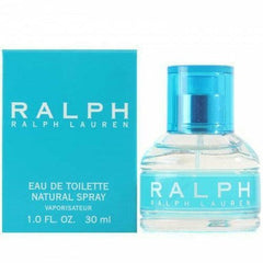 Ralph Lauren Ralph Eau de Toilette Spray - 30ml