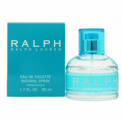 Ralph Lauren Ralph Eau de Toilette Spray - 50ml