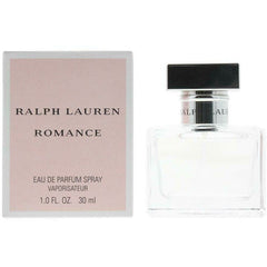 Ralph Lauren Romance Eau de Parfum 30ml Spray