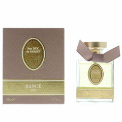 Rance 1795 Eau Duc de Berry Eau de Toilette Spray - 50ml