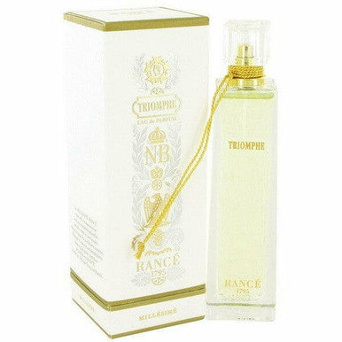 Rance 1795 Triomphe Millesime Eau de Parfum Spray - 50ml