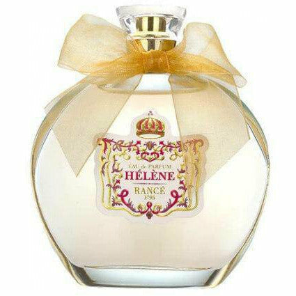 Rance 1795 Helene Eau de Parfum Spray - 50ml