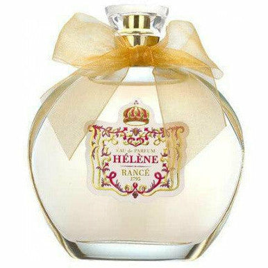 Rance 1795 Helene Eau de Parfum Spray - 50ml