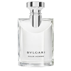 Bvlgari Pour Homme Eau de Toilette 50ml Spray