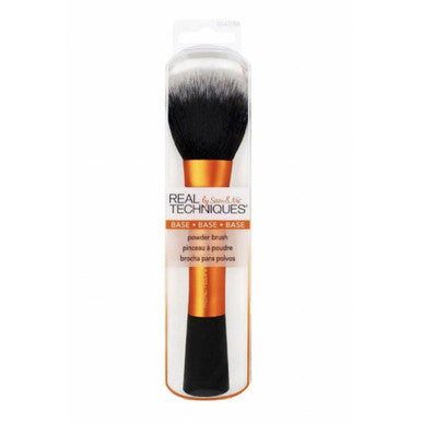 Real Techniques Powder Brush
