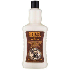 Reuzel Daily Conditioner 1000ml
