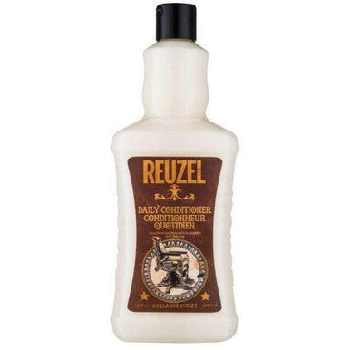 Reuzel Daily Conditioner 1000ml