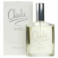 Revlon Charlie White Eau de Toilette Spray