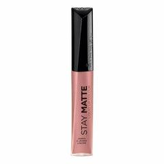 Rimmel Stay Matte Liquid Lipstick 5.5ml