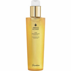Guerlain Abeille Royale Anti-Pollution Cleansing Oil 150ml