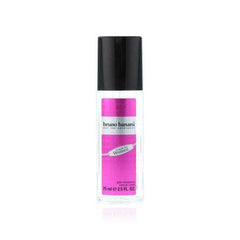 Bruno Banani Made for Women Deodorant Spray 75ml