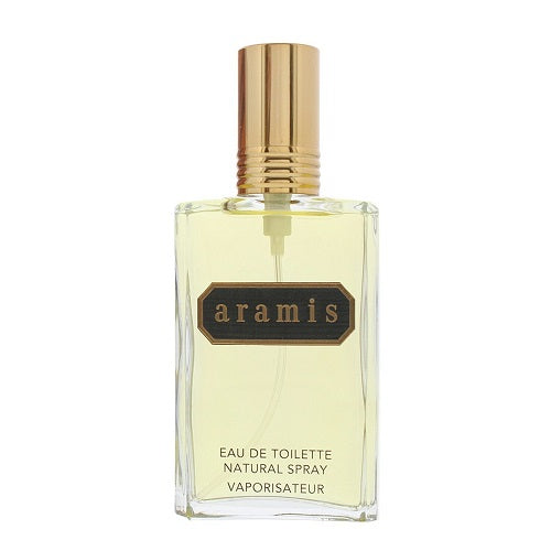 Aramis Eau de Toilette 60ml Spray