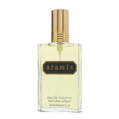 Aramis Eau de Toilette 60ml Spray