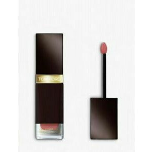 Tom Ford Lip Lacquer Luxe Matte 6ml - 04 Insouciant
