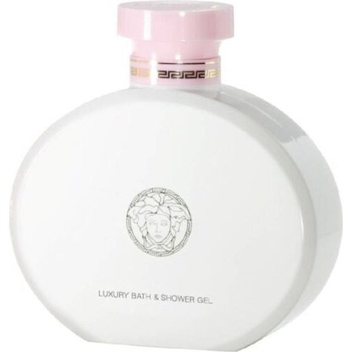 Versace Versace Shower Gel 200ml