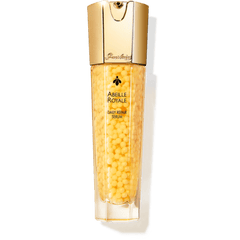 Guerlain Abeille Royale Daily Repair Serum 30ml