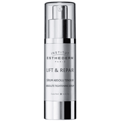 Institut Esthederm Lift & Repair Absolute Tightening Serum 30ml