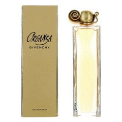 Givenchy Organza Eau de Parfum 50ml Spray