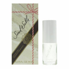 Coty Sand & Sable Eau de Cologne 11ml Spray