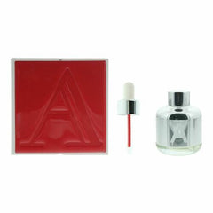 Blood Concept A Eau de Parfum 40ml Dropper