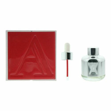 Blood Concept A Eau de Parfum 40ml Dropper