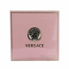 Versace Versace Shower Gel 200ml