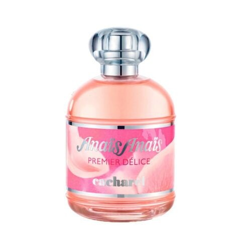 Cacharel Anaïs Anaïs Premier Delice Eau de Toilette 50ml Spray
