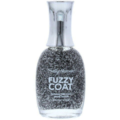 Sally Hansen Nail Polish Fuzzy Coat 9.14ml