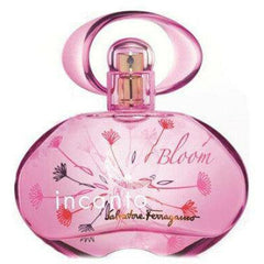 Salvatore Ferragamo Incanto Bloom 2014 Eau de Toilette Spray