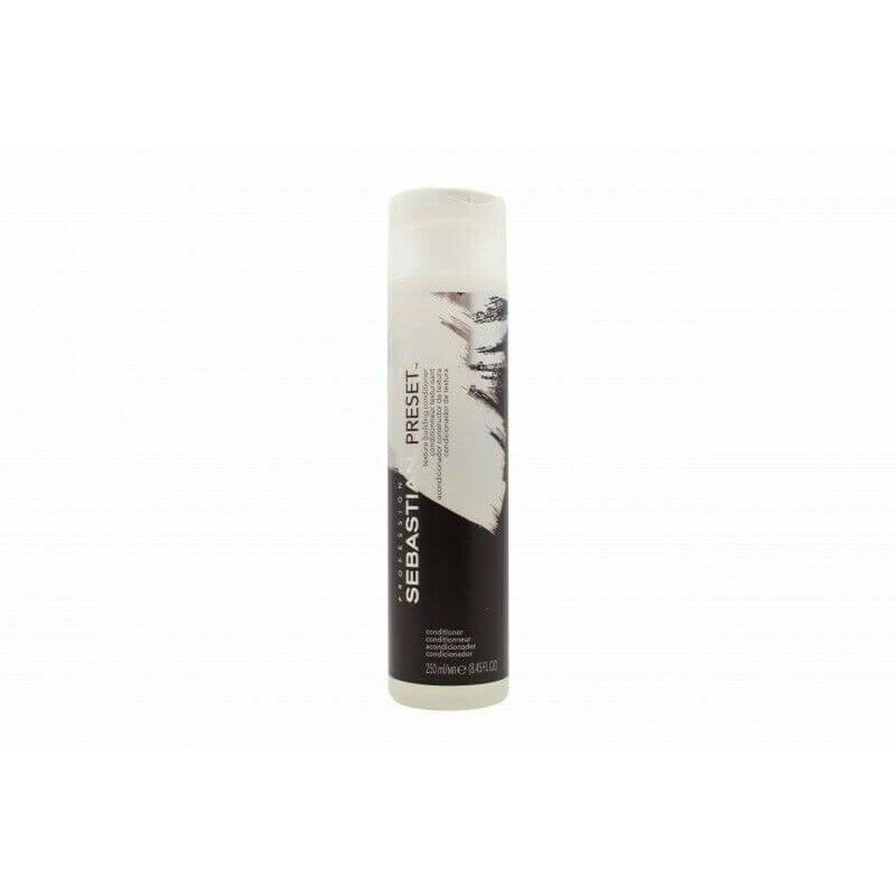 Sebastian Professional Preset Conditioner 250ml