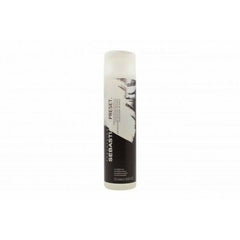 Sebastian Professional Preset Conditioner 250ml