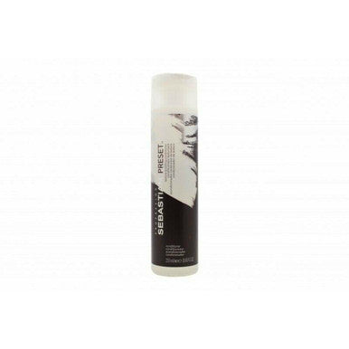 Sebastian Professional Preset Conditioner 250ml