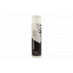 Sebastian Professional Preset Conditioner 250ml