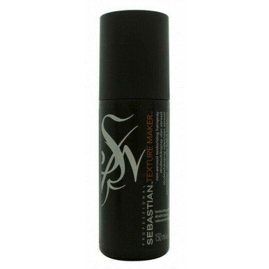 Sebastian Professional Texture Maker 150ml