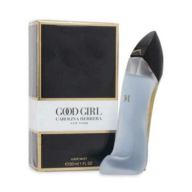 Carolina Herrera Good Girl Hair Mist Eau de Parfum 30ml Spray