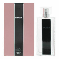 Ellen Tracy Tracy Eau de Parfum 75ml Spray