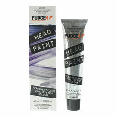 Fudge Professional Colour Headpaint 60ml - Gt-26 Petal Rose Toner