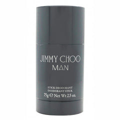 Jimmy Choo Man Deodorant Stick 75gr