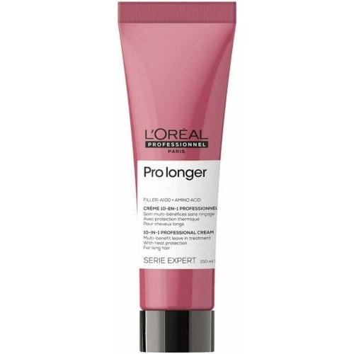 L'Oreal Professionnel Serie Expert Pro Longer 10-In-1 Professional Cream 150ml