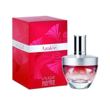 Lalique Azalee Eau de Parfum 50ml Spray