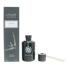 Lalique Diffuser 250ml - Amalfi