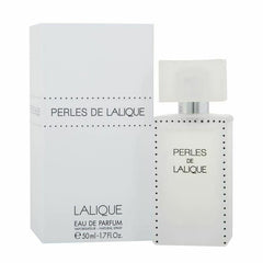 Lalique Perles Eau De Parfum 50ml Spray