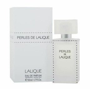 Lalique Perles Eau De Parfum 50ml Spray