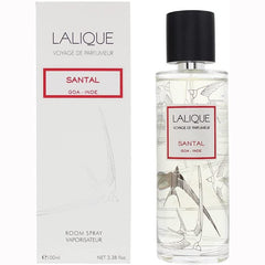 Lalique Santal Goa Room Spray 100ml