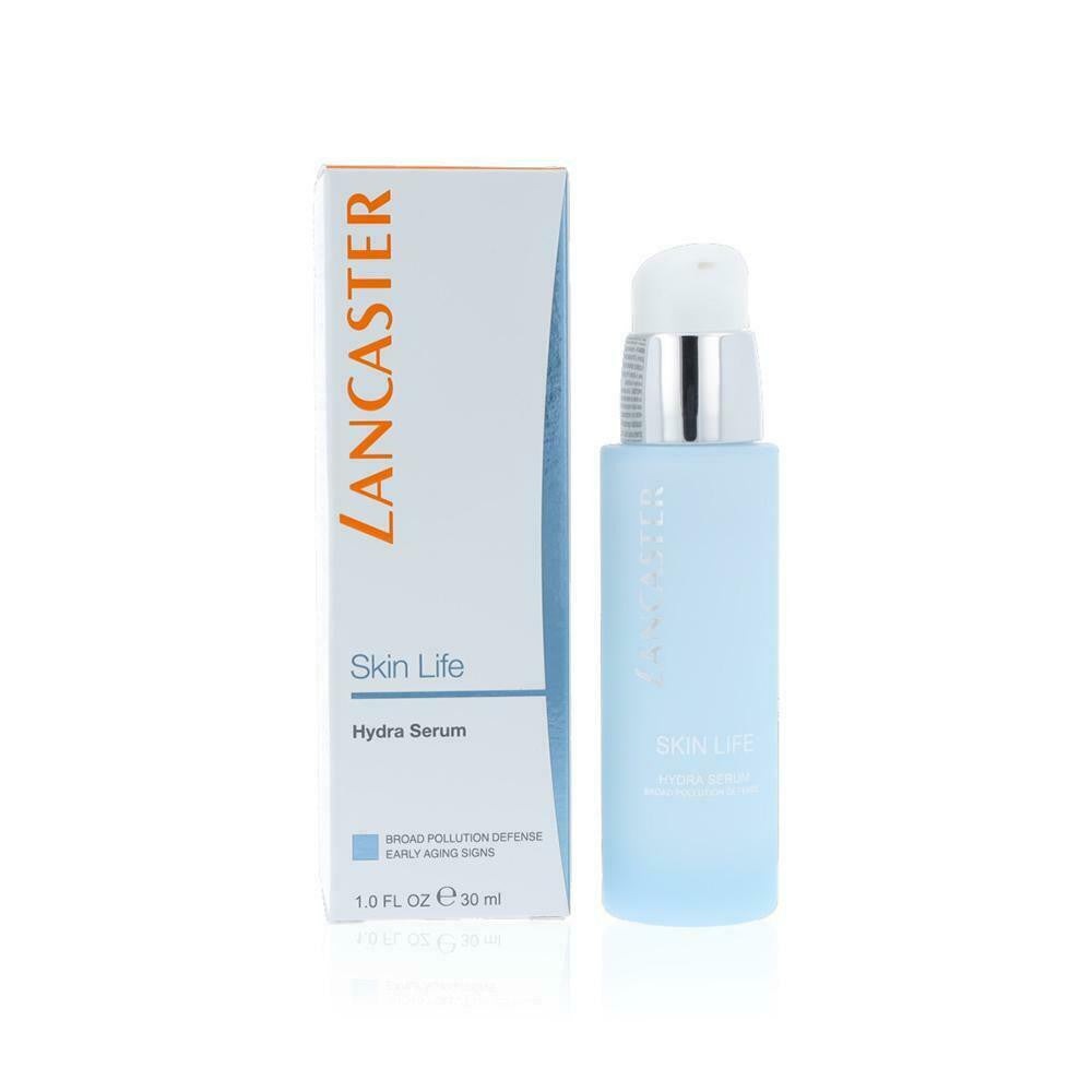 Lancaster Skin Life Hydra Serum 30ml